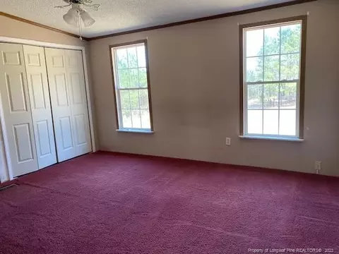 500 Needmore Rd, Cameron, NC 28326 photo 13
