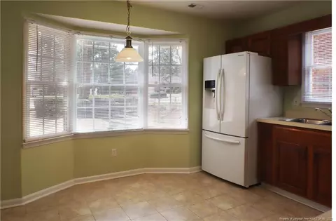 255 Pinehurst Trace Dr, Pinehurst, NC 28374 photo 15