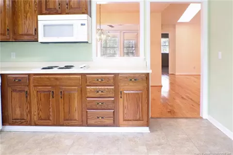 255 Pinehurst Trace Dr, Pinehurst, NC 28374 photo 18