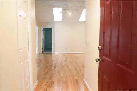 255 Pinehurst Trace Dr, Pinehurst, NC 28374 photo 7