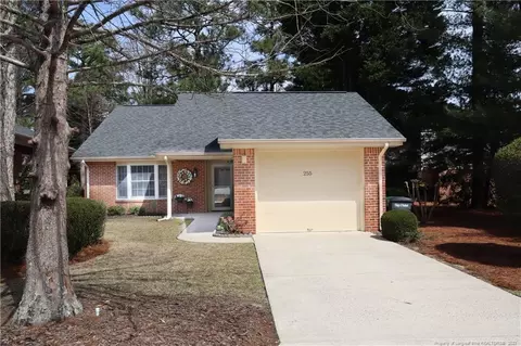 255 Pinehurst Trace Dr, Pinehurst, NC 28374 photo 1