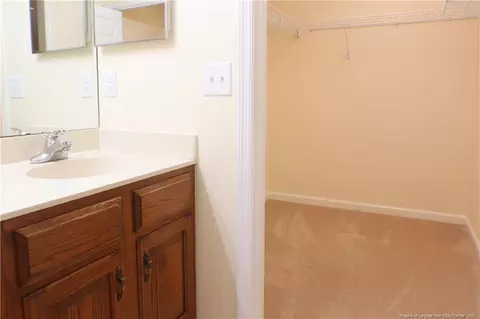 255 Pinehurst Trace Dr, Pinehurst, NC 28374 photo 22