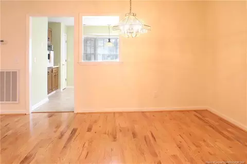 255 Pinehurst Trace Dr, Pinehurst, NC 28374 photo 11