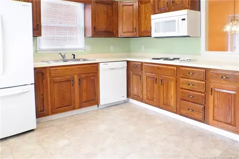255 Pinehurst Trace Dr, Pinehurst, NC 28374 photo 16
