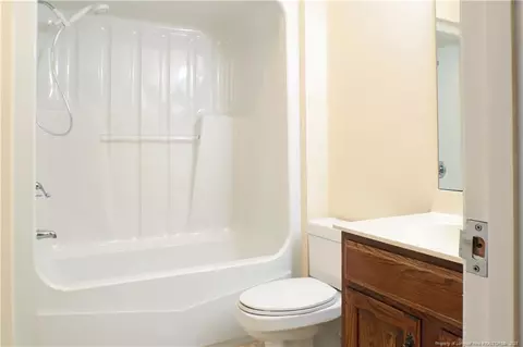 255 Pinehurst Trace Dr, Pinehurst, NC 28374 photo 26