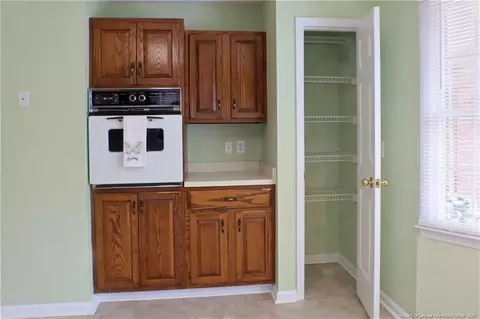 255 Pinehurst Trace Dr, Pinehurst, NC 28374 photo 17