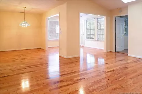 255 Pinehurst Trace Dr, Pinehurst, NC 28374 photo 9