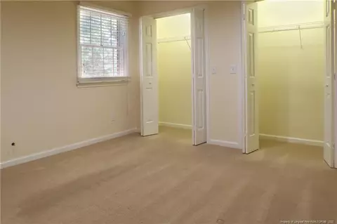 255 Pinehurst Trace Dr, Pinehurst, NC 28374 photo 24