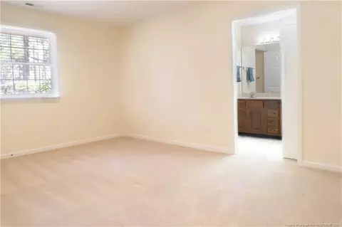 255 Pinehurst Trace Dr, Pinehurst, NC 28374 photo 19