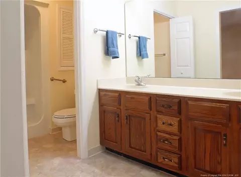 255 Pinehurst Trace Dr, Pinehurst, NC 28374 photo 21
