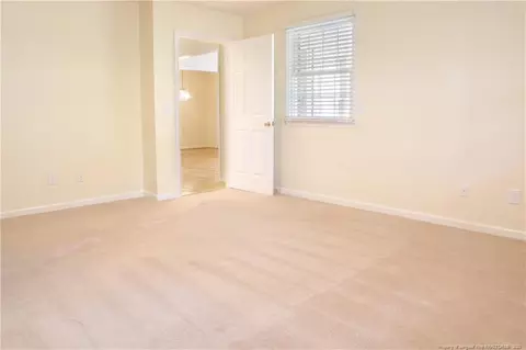 255 Pinehurst Trace Dr, Pinehurst, NC 28374 photo 20