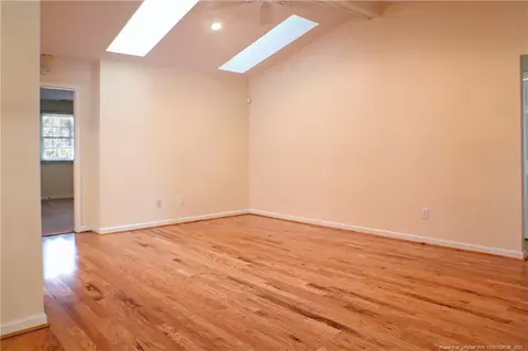 255 Pinehurst Trace Dr, Pinehurst, NC 28374 photo 10