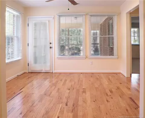 255 Pinehurst Trace Dr, Pinehurst, NC 28374 photo 12