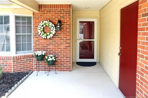255 Pinehurst Trace Dr, Pinehurst, NC 28374 photo 4