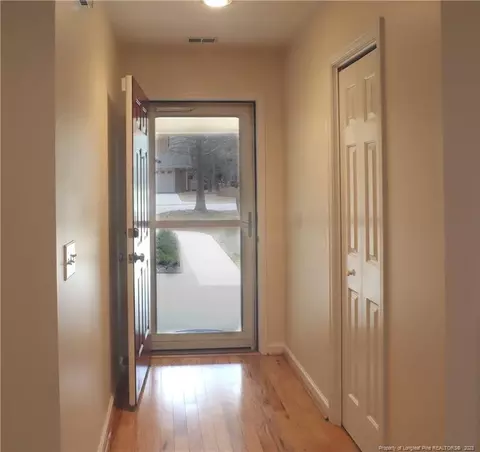 255 Pinehurst Trace Dr, Pinehurst, NC 28374 photo 6