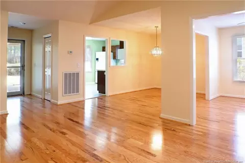 255 Pinehurst Trace Dr, Pinehurst, NC 28374 photo 8