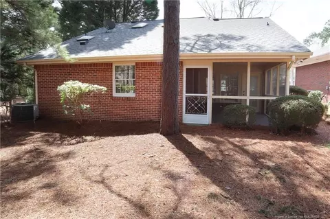 255 Pinehurst Trace Dr, Pinehurst, NC 28374 photo 2