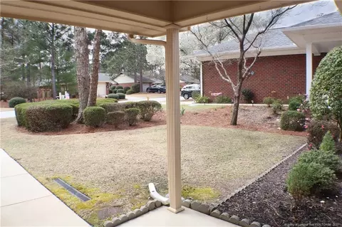 255 Pinehurst Trace Dr, Pinehurst, NC 28374 photo 5
