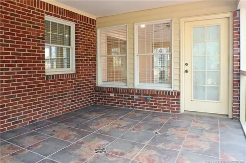 255 Pinehurst Trace Dr, Pinehurst, NC 28374 photo 14
