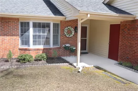 255 Pinehurst Trace Dr, Pinehurst, NC 28374 photo 3