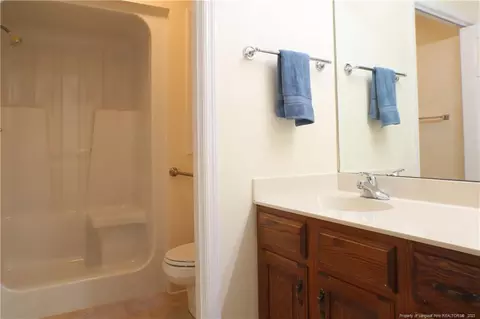 255 Pinehurst Trace Dr, Pinehurst, NC 28374 photo 23