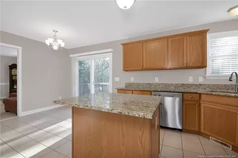 66 Linden Rd, Cameron, NC 28326 photo 14