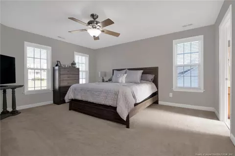 66 Linden Rd, Cameron, NC 28326 photo 26