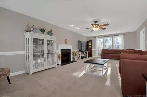 66 Linden Rd, Cameron, NC 28326 photo 6