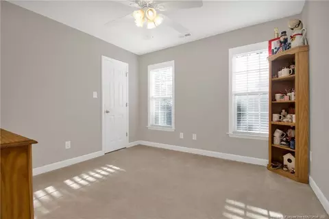 66 Linden Rd, Cameron, NC 28326 photo 19