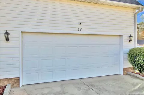 66 Linden Rd, Cameron, NC 28326 photo 4