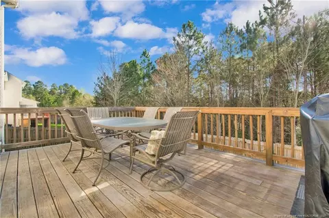 66 Linden Rd, Cameron, NC 28326 photo 34