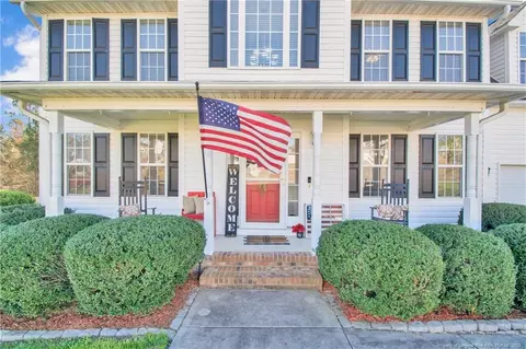 66 Linden Rd, Cameron, NC 28326 photo 5