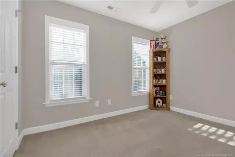 66 Linden Rd, Cameron, NC 28326 photo 20