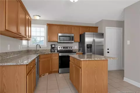 66 Linden Rd, Cameron, NC 28326 photo 11