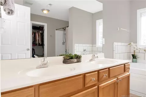 66 Linden Rd, Cameron, NC 28326 photo 28