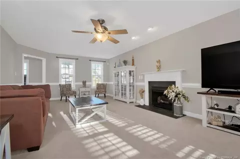 66 Linden Rd, Cameron, NC 28326 photo 9