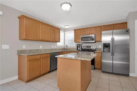 66 Linden Rd, Cameron, NC 28326 photo 13