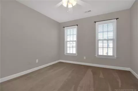 66 Linden Rd, Cameron, NC 28326 photo 22