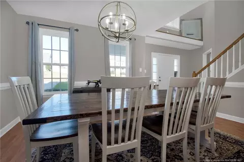 66 Linden Rd, Cameron, NC 28326 photo 16