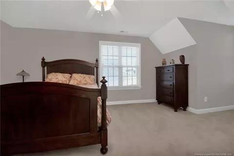 66 Linden Rd, Cameron, NC 28326 photo 24