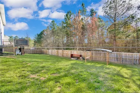 66 Linden Rd, Cameron, NC 28326 photo 35