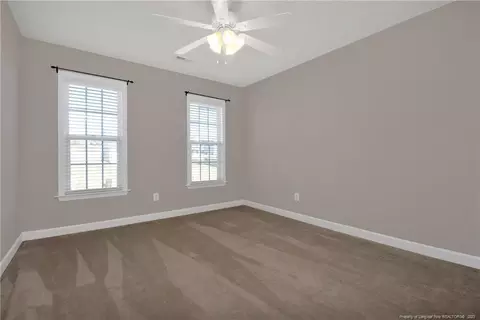 66 Linden Rd, Cameron, NC 28326 photo 21