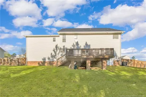 66 Linden Rd, Cameron, NC 28326 photo 32
