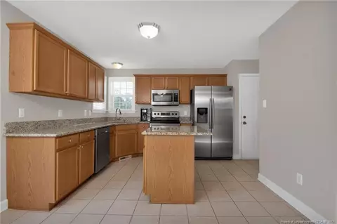 66 Linden Rd, Cameron, NC 28326 photo 12