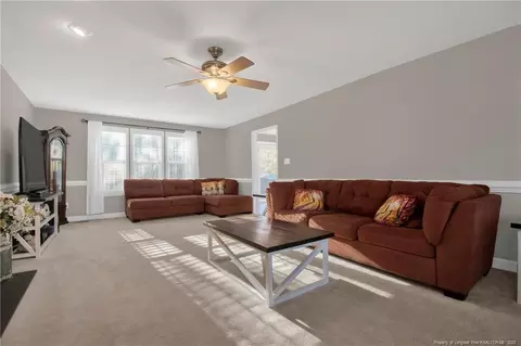 66 Linden Rd, Cameron, NC 28326 photo 7