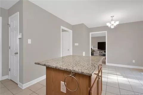66 Linden Rd, Cameron, NC 28326 photo 15