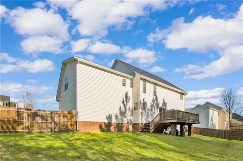 66 Linden Rd, Cameron, NC 28326 photo 31