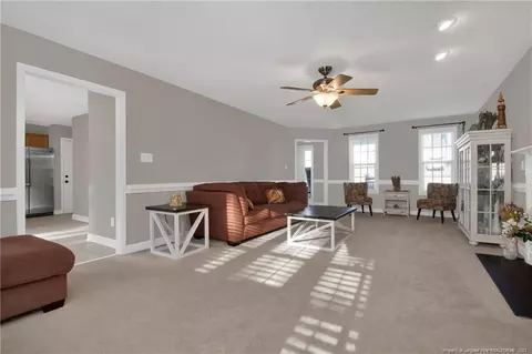 66 Linden Rd, Cameron, NC 28326 photo 8