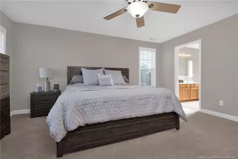 66 Linden Rd, Cameron, NC 28326 photo 27
