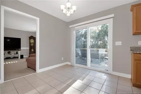 66 Linden Rd, Cameron, NC 28326 photo 10